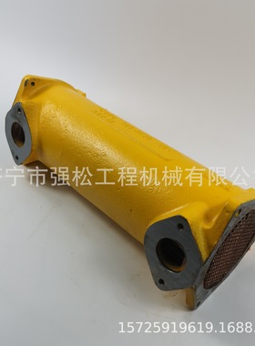 卡冷凝器7N0128 9M8818 D4D.D6D 9M8039 4S6590 2Y1983 3304.33