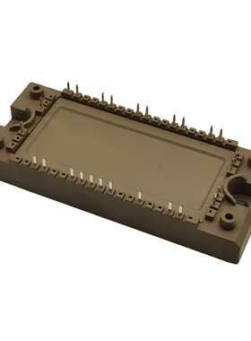 7MBR25VP120-50 7MBR35VP120-50 7MBR35U4P120新旧皆有