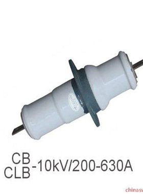 CWWL-40.5/250－3    CWWL-40.5/400－3  瓷穿墙套管   厂家直供