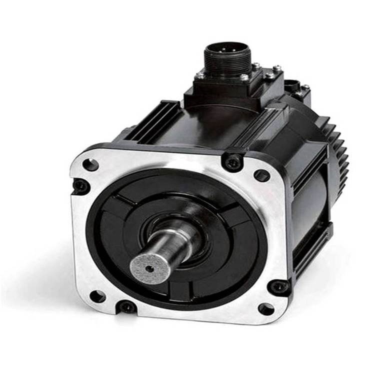 安川电机SGM7J-A5/01/02/04/08AFC6S/A7C6E/6S/AFA61/AFD21