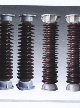 ZSW11-126/4-4      ZSW2-252/4-2    防污型支柱绝缘子    厂家