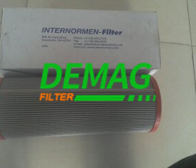 314491-01NR2503VG10BP滤芯INTERNORMEN