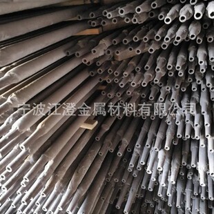 江澄吹氧管6*1.5mm输送水用 材质Q195-235，长度5-12米均可