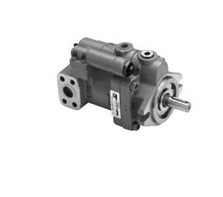 NACHI 不二越 泵 PVS-1B-16N1-12  PVS-1B-16N2-12