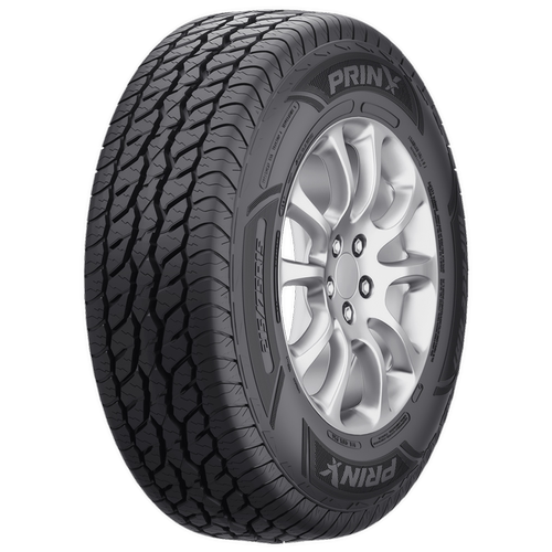浦林HA1205/55R17皮卡轮胎