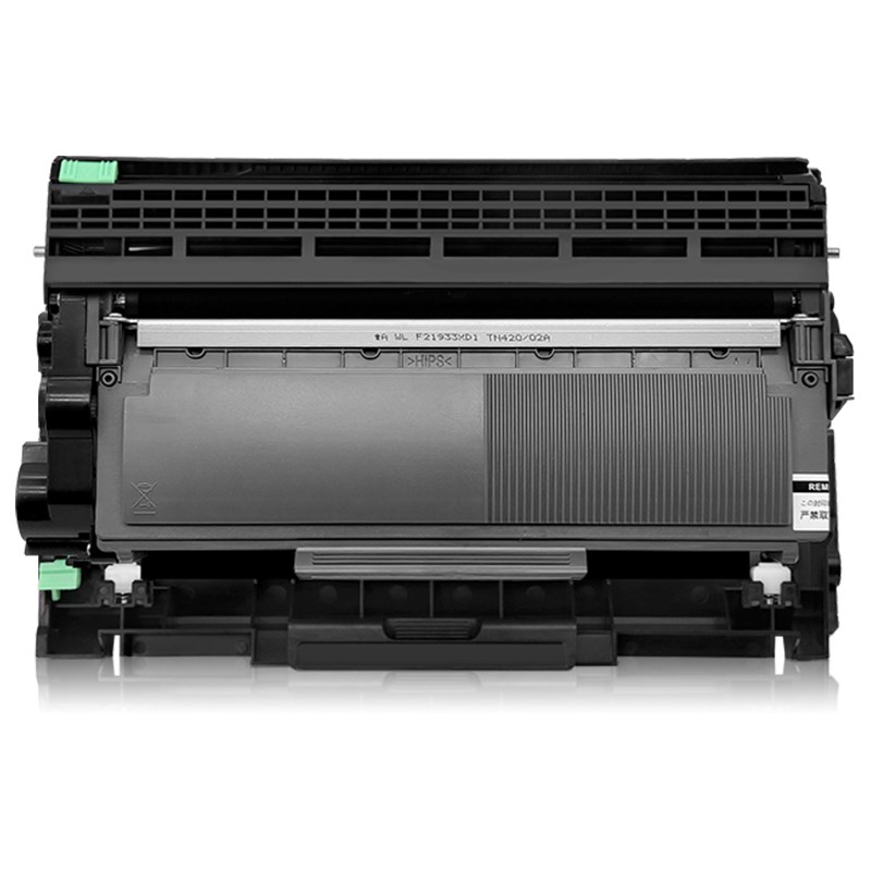 适用兄弟bMFC7380硒鼓brother7480D打印机墨盒mfc7880DN打印机原
