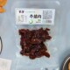 蒙都牛筋肉清真食品内蒙古特产休闲零食即食熟食100克装