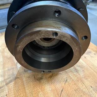 徐工50铣刨机PMR680 R48.9行走减速机