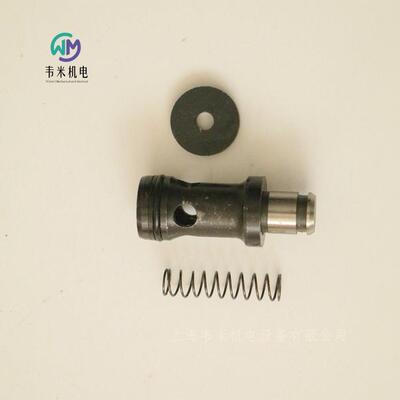 力士乐rexroth单向节流阀MG30G1X/V阀体液压阀防回流止逆逆流止