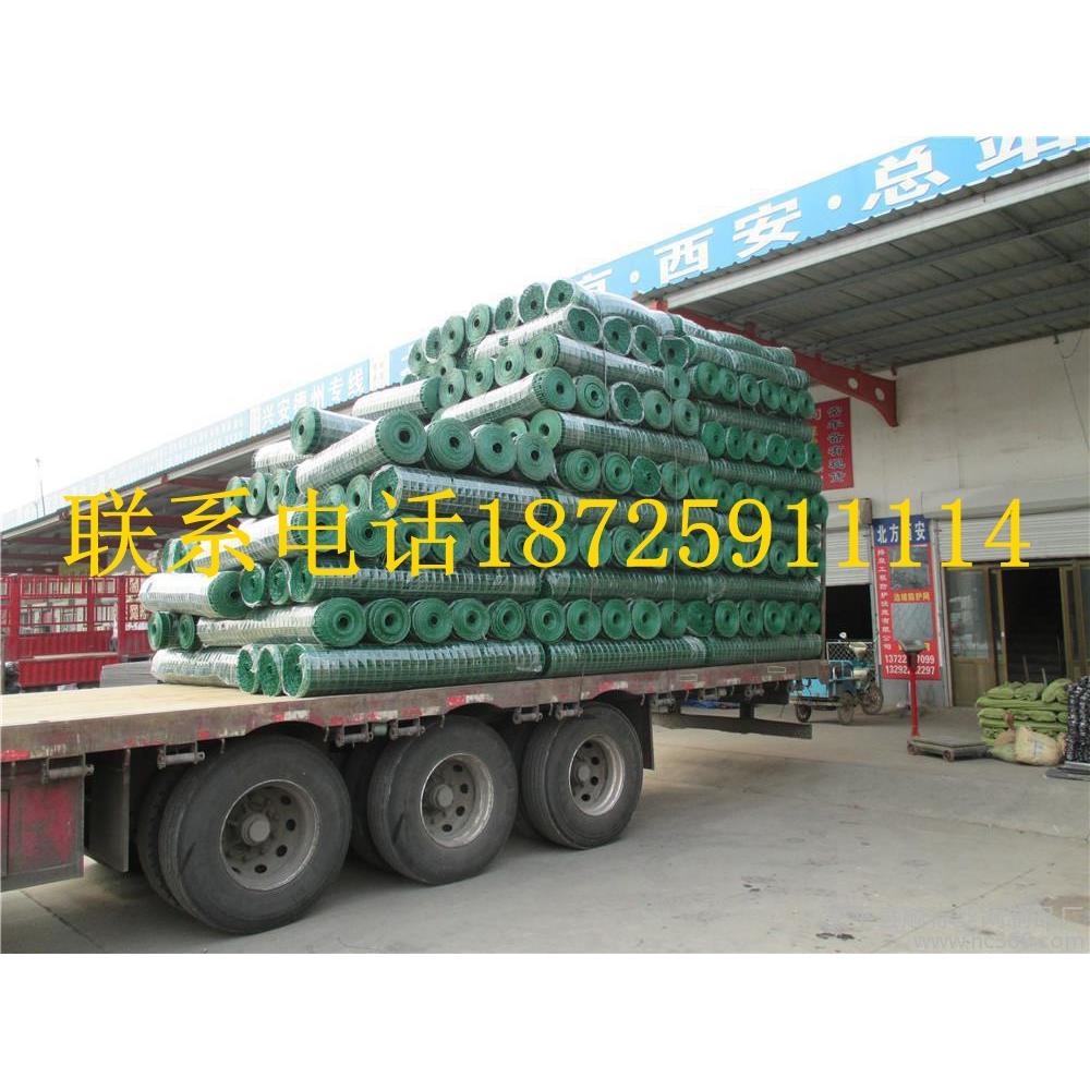 重庆四川贵州疫情荷兰网养殖网养鸡鸭鹅用网包塑铁丝网防锈网铁丝