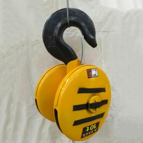 双梁起重机械用吊钩1t2t3t5t6t8t10t12t15t20t32t40t吊钩组