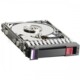 12Gb SAS 2.5 762261 800GB 762749 SFF B21 001