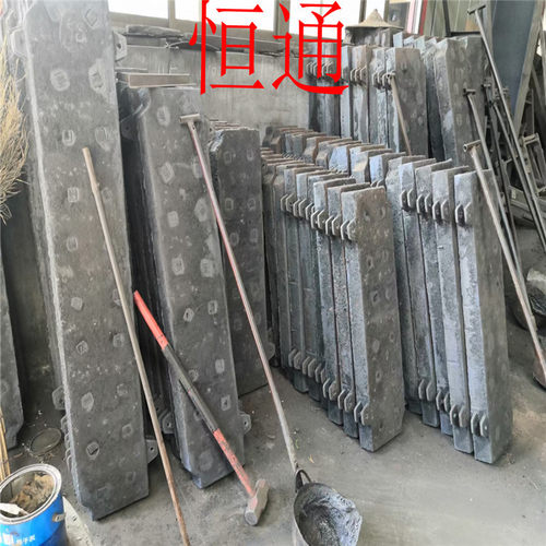 恒通煤挡板6吨10吨15吨20吨25吨锅炉煤闸板直销价