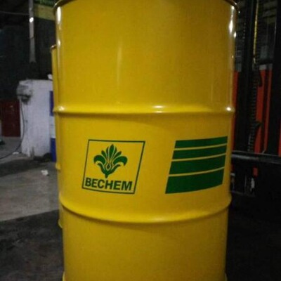 BECHEM  STAROIL NR 68