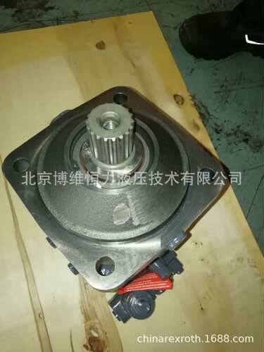 A6VM107HZ3/63W-VAB010B