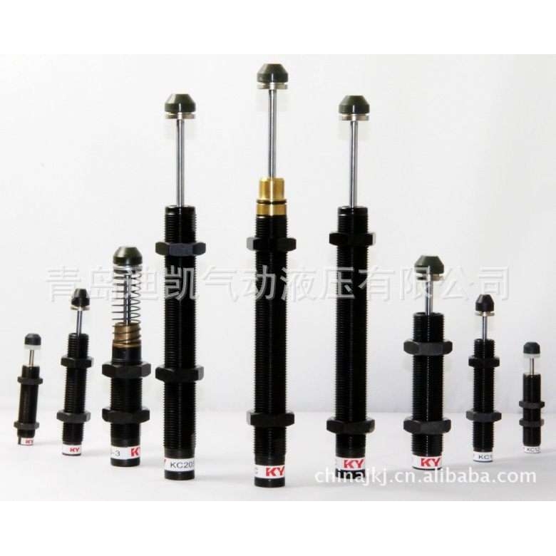 TKC震击器NTP48气动液压元件多种规格尺寸型号其他液压元件多种规