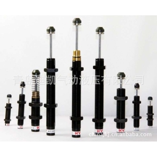 TKC震擊器NTP48氣動液壓元 件多種規 件多種規格尺寸型號其他液壓元