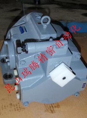 P70VFR-13-EDQS-10-J电控变量柱塞泵TOKYO-KEIKI东京计器