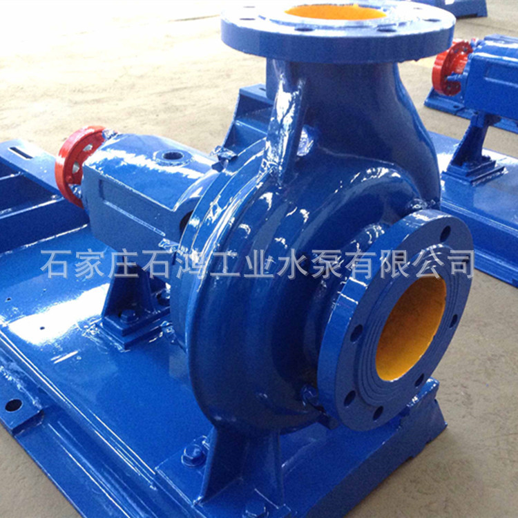 厂家批发抗磨纸浆泵 两相流纸浆泵 浆料泵 100LXLZ80-25低噪音