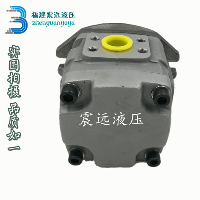 IPH-3B/4B/5B/6B-10/13/16/20/25/32/40/50/64/80/100不二越