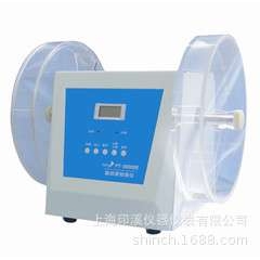 天津天大天发 脆碎度检查仪FT-2000AE