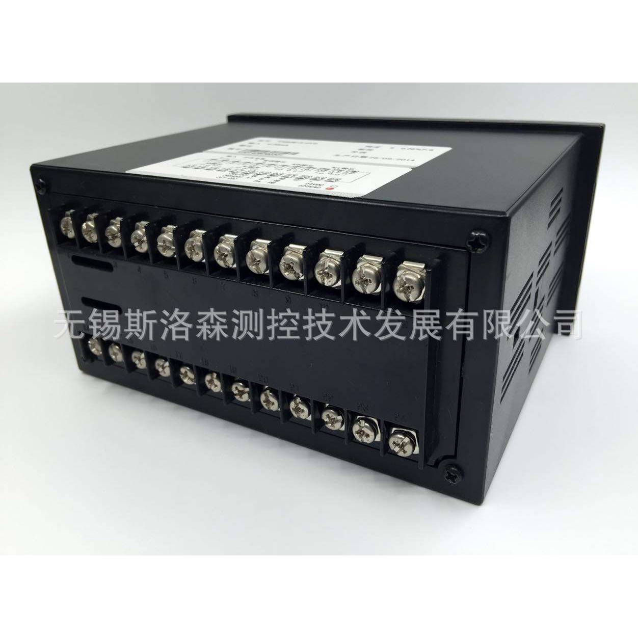 称重力值显示控制仪置零、XSB2E峰值、谷值 称重显示仪 称重仪表