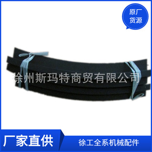 批发徐工原厂易损配件平地机备件381600386衬垫PY180G.12-6A热卖