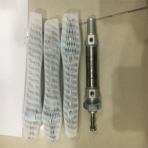 康茂盛CAMOZZI无杆气缸50M2P16A0650