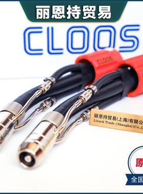 033055800 CLOOS 克鲁斯 焊机电路板 欢迎进店采购