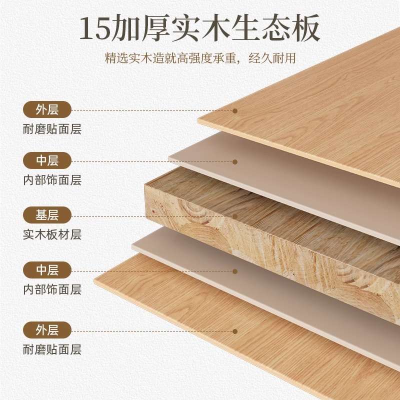 创意沙发边几侧边小桌子客厅家用小户型简易边桌置物架阳台茶几桌