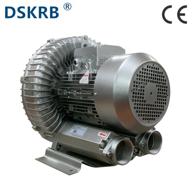 批发供应鄄城涡流风机 单县高压风机 郓城漩涡气泵 曹县真空泵