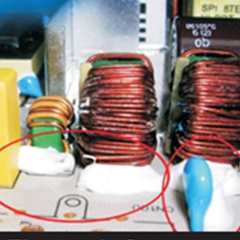 MT-704. 电子元器件专用绝缘胶/电子绝缘胶/密封胶