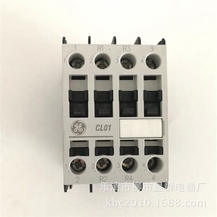 AC48V220V110V CL01AB00T9 CL01AB00T