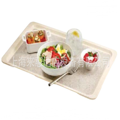 CAMBRO CLRSB16-490 凯姆盖(斑点白)