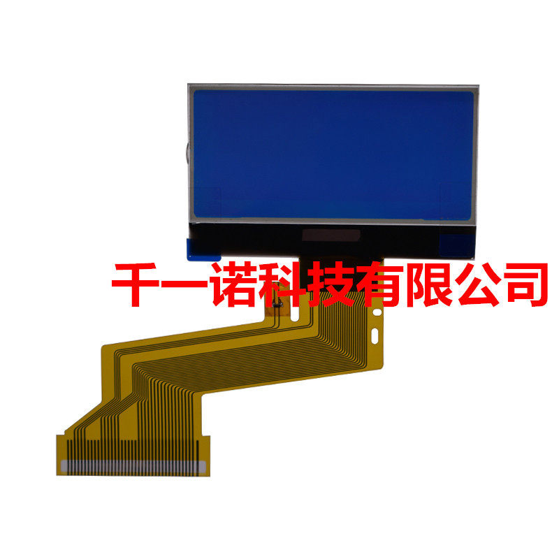 适用于MercedesVianoVitoLCDDisplay奔驰威霆唯雅诺仪表液晶屏