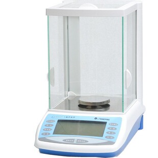 赛多利斯BSA 系列电子天平BSA323S部分现货