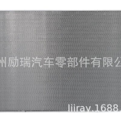1326966,1617340,1617341,1364465,1858772,1858774,1326966R