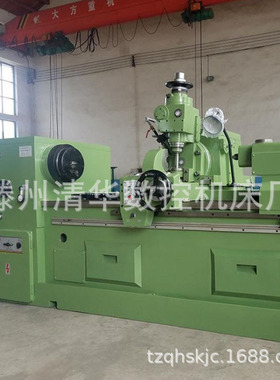 供应YB6016*1500花键轴铣床Y6012液压卧式外花键铣床Y631K花键铣