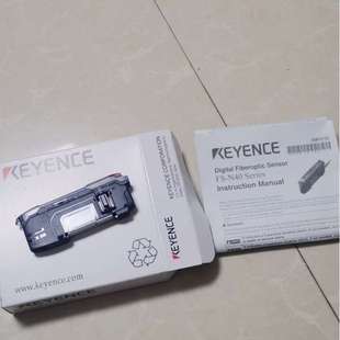 V7060K V7080 V7060 V7200 V730現(xiàn)貨銷售 基恩士LJ