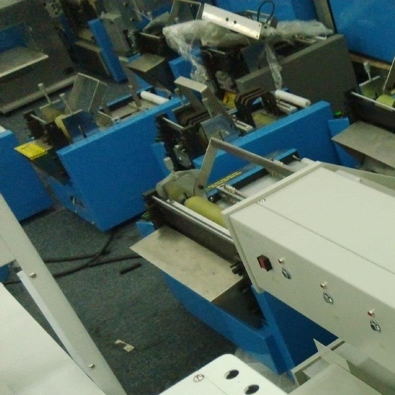 PCB电路分板机，河北省PC板切割机，北京直销电子元件分板机