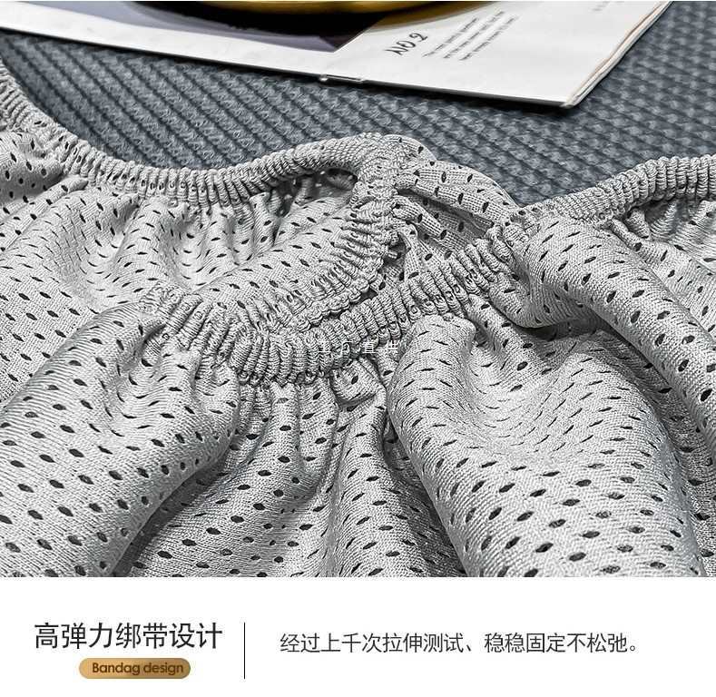 批发任意尺寸床笠款冰丝席1.8榻榻米凉席2/2.7拼接床2.4上下床1.9