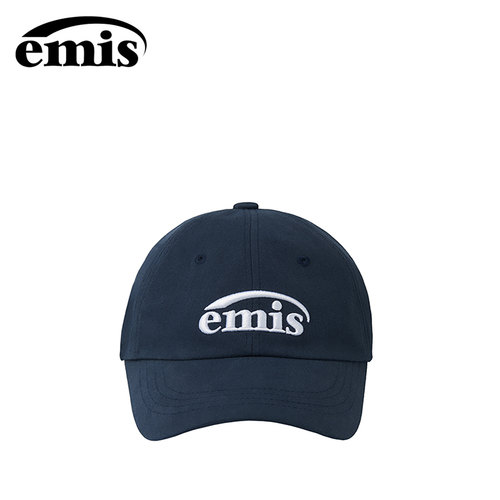 【韩国直邮】emis棒球帽鸭舌帽