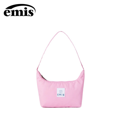 官方韩国腋下包女Emis