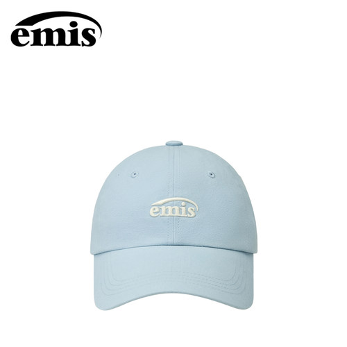 【韩国直邮】emis2026新款棒球帽