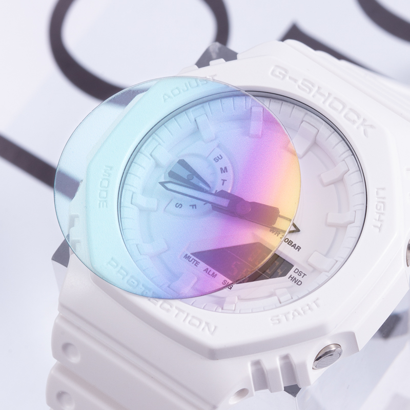 适用农家橡树GA2100×GA2110手表