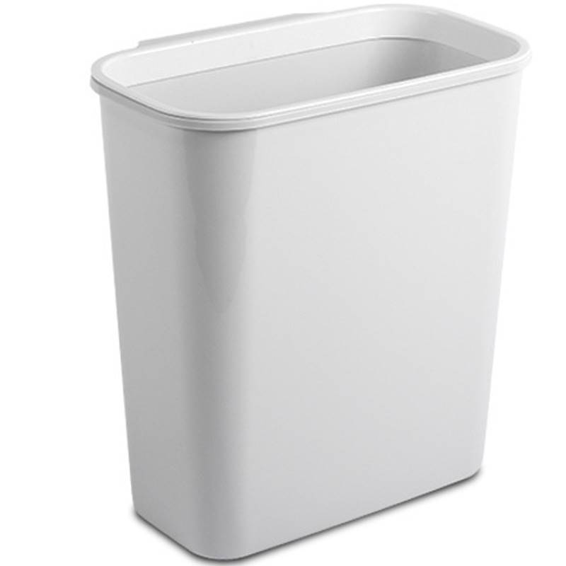 极速厨房悬e挂式垃圾桶家用橱柜门壁挂收纳桶厨余挂垃圾篮灶台无