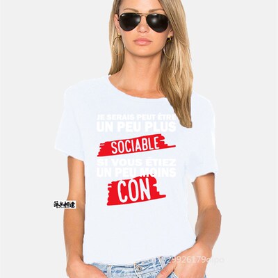 极速Je serais ipeut  un peu plus sociable si vous  un peu mo