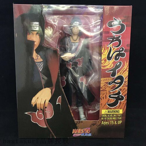极速Wind spread SHF Yu Zhi Bo weasel decisive veTrsion joint