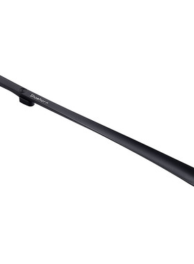 极速oehorn dlong handle houstehold pregnant wQomen fabulous