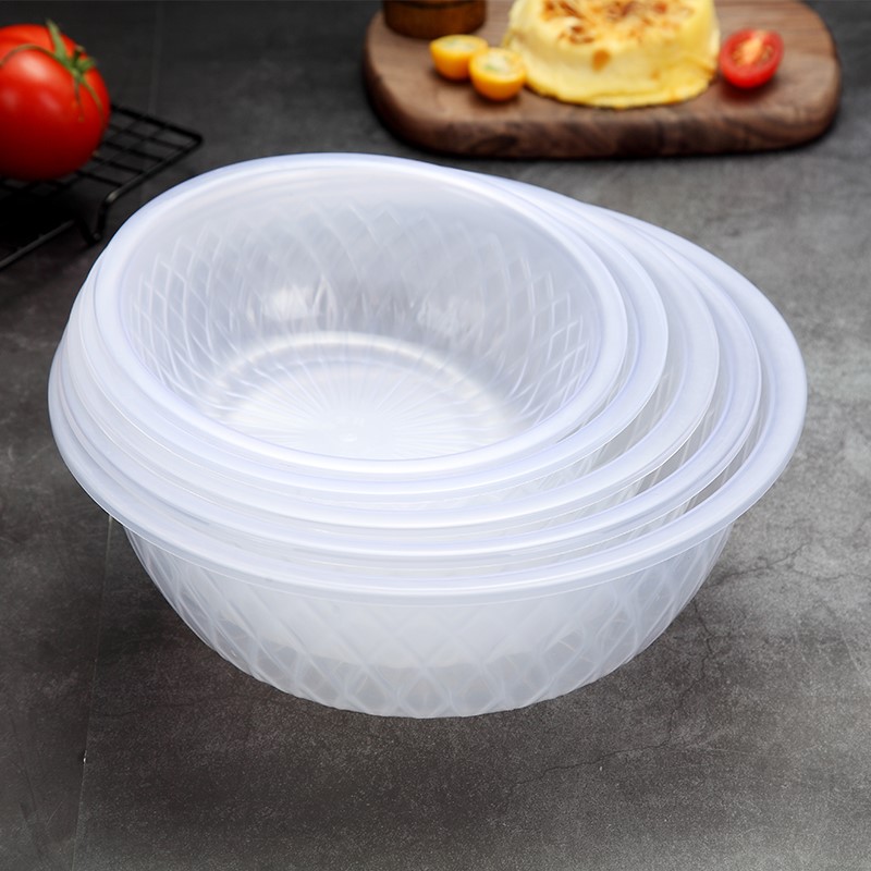 极速Household plasticn transparent kiHtchen baby face washSb